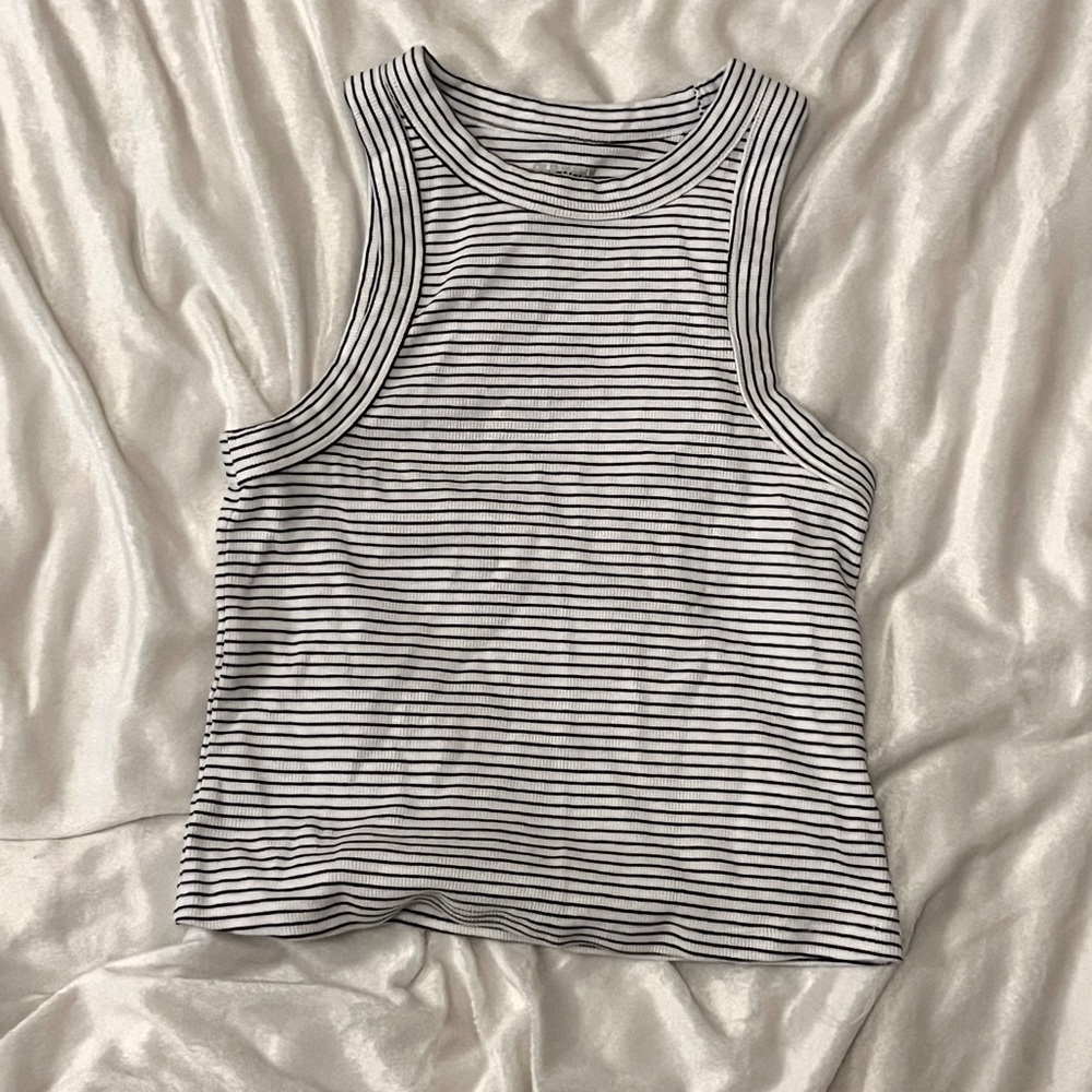 Old Navy tank top